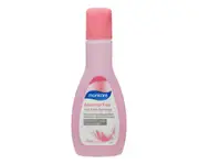Manicare Nail Polish Remover Acetone Free 125ml