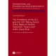 The Possibility of the Icj and the ICC Taking Action in the Wake of Israel’s Operation �cast Lead� in the Gaza Strip: A Jurisdiction and Admissibility