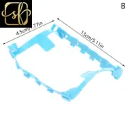 Hard Drive Stable Cable HDD SSD Connector Caddy Tray Laptop Adapter for Asus/Viv