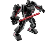 [Lego] Darth Vader™ Mech