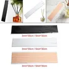 10x Reed Diffuser Sticks Set Length 11.81inch Essential Oil Fragrance Fiber Reed