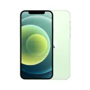 Apple iPhone 12 64GB (Green) [~Renewed: As New]