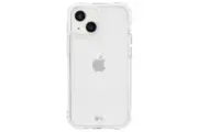 Case-Mate iPhone 14 (6.1") Tough Clear Plus Case - Clear