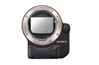 在飛比找樂天市場購物網優惠-展示機出清! Sony NEX 鏡頭轉接環 (適用 A 接環