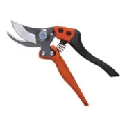 Bahco PX-L2 ERGO™ Secateurs Large Handle 20mm Capacity BAHPXL2