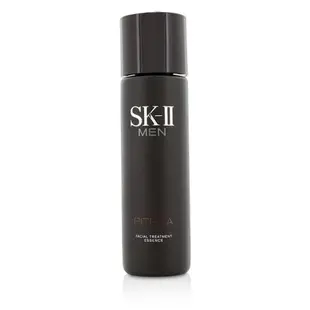 SK-II 男士活能青春露 230ml/7.67oz