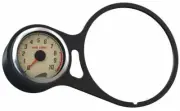 INDIAN MOTORCYCLES SCOUT TACHOMETER SHIFT LIGHT KIT TAN 2889304-02