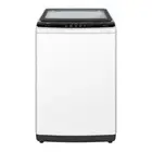 TCL 8kg Top Load Washing Machine F708TLW