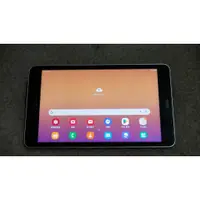 在飛比找蝦皮購物優惠-Samsung Galaxy Tab A T385 8吋 2