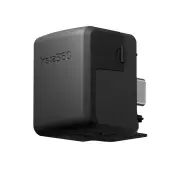 Insta360 Quick Reader for Ace Pro 2/Ace Pro