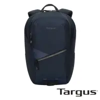 在飛比找momo購物網優惠-【Targus】Transpire 16 吋進階版日用電腦後