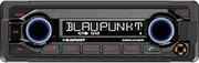 Blaupunkt Durban 224 DAB BT