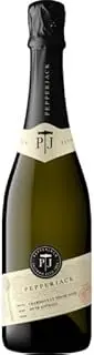 Pepperjack Cuvee NV 750ml