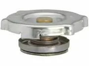 For 1959-1965 Fargo FW100 Pickup Radiator Cap Gates 61376KS 1960 1961 1962 1963