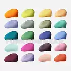 KANGOL Tropic 504 Ventair All Seasonal Colors S, M, L, XL, 2XL Brand New