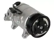 For 2017-2019 Mini Cooper Countryman A/C Compressor 83676SCPY 2018 (for: Mini)