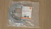 Carlo Gavazzi inductive proximity sensor EI1202NPOSL-7M