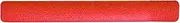 Jumbo Pool Noodles Floating - Floating Pool Noodles Foam Tube | 59inch Bright Foam Noodles |Thick Noodles For Floating, Hollow Foam Pool Swim Noodle, Multipurpose Pool Accessories For Adults, Kids