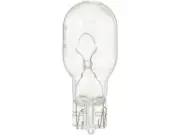 For 1998-2001 Mazda B2500 Courtesy Light Bulb Philips 48138GHJV 1999 2000 (for: Mazda)