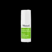 Murad Retinol Youth Renewal Serum 5ml