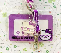 在飛比找Yahoo奇摩購物中心優惠-【震撼精品百貨】Hello Kitty 凱蒂貓~KITTY日