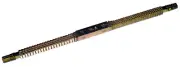 Internal & External Thread File (UNF & UNC) T&E Tools 8006