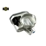 Genoem Diesel Throttle Body - TB106N