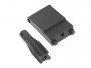 Maverick Battery Tray Posts [150024]