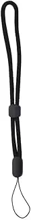 Adjustable Wrist Strap Hand Lanyard for Phone Camera USB Flash Drives Keys Cards