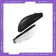 Gaming Mouse Paw3395 Lightweight Mouse Bluetooth Wireless Gaming Accessories
