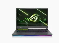 在飛比找Yahoo!奇摩拍賣優惠-華碩 ASUS G713RM-0042F6900HX R9-