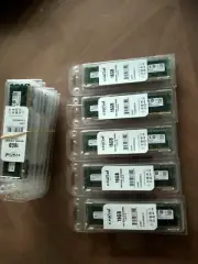 NEW CRUCIAL 16GB (1X 16GB) DDR4-2133 PC4-17000 1.2V DR X4 ECC REGISTERED 288-PIN