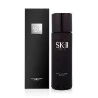 在飛比找蝦皮購物優惠-SK-II/SK2男仕活能青春露160ml