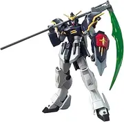 Bandai Hobby - Gundam Wing - HGAC - 1/144 Gundam Deathscythe Model Kit