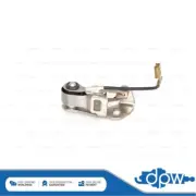 Fits Ford + Other Models Ignition Contact Breaker DPW