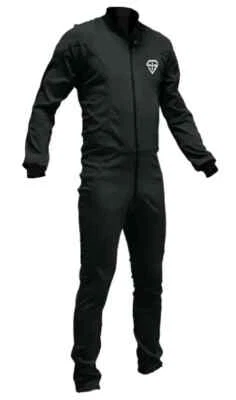 Customized Skydiving Freefly Sportswear Slim Fit Suits/Pro Skydiving Flight suit
