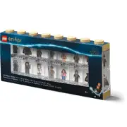 LEGO Storage Products: 40660830 Minifigure Display Case 16 Harry Potter NEW