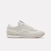 Camargue Alabaster/Barely Grey/Chalk