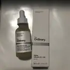 [THE ORDINARY] Alpha Arbutin 2% + HA 30ml