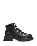 Alexander Wang Women's Arbor Lace Up Boots