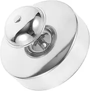 BESTOYARD Sandwich Cutter and Sealer Pocket Sandwich Maker Cutter Sandwich Maker for Home