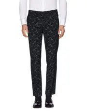 [DOLCE&GABBANA] DOLCE & GABBANA Pants - Item 13103056