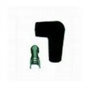 Sierra Universal Spark Plug Boot #18-5752