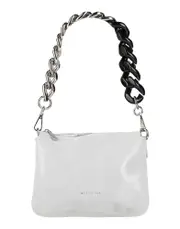 [MYBEST BAG] MY-BEST BAG Handbags - Item 45909744