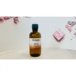 德國進口精油WOLFGANG NATURPRODUKTE-綠花白千層大容量100ML