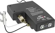 [weber] Flame iQ to Suit Baby Q BBQ (3rd Generation) - for Q1000N Q1200N Models