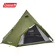 【Coleman】橄欖山印地安帳325 / CM-38140M000