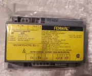Pentair 472150 Minimax NT TSI Pool & Spa Heater Ignition Control Module NEW
