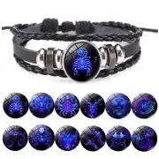 Spirit Bracelet Manifest Your Desires The desire Bracelet Christmas Sales 50%OFF