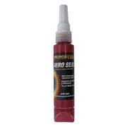 Aeroflow Aero Seal Thread Sealant with PTFE, AF98-2023